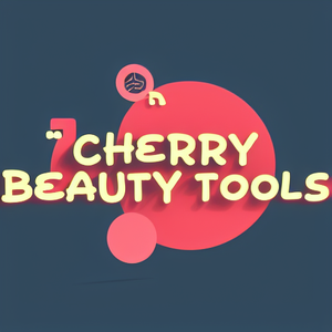 Cherry Beauty Tools