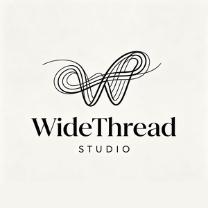WideThread Studio
