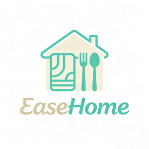 Ease Home I