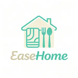 Ease Home I