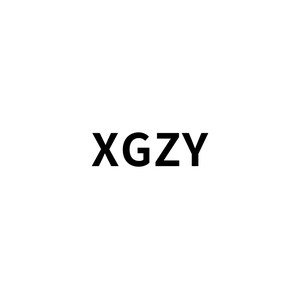 XGZY XGZY