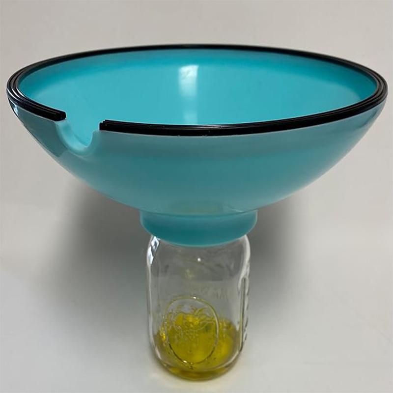 Ultimate Grease Drainer Kitchen Grease Drainer Tool Kitchen Accessories