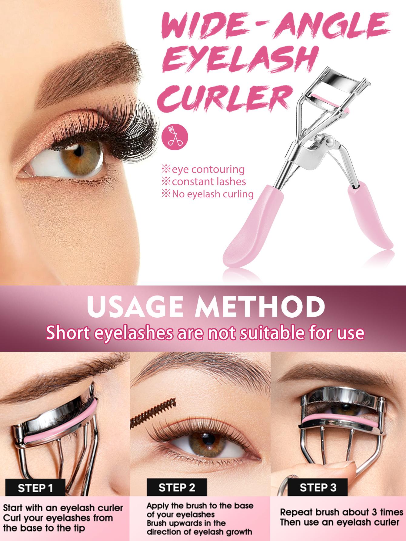 1PCS Multi-Functional Zipper Toiletry And Cosmetic Bag Waterproof+25PCS Makeup Brush Set+24PCS Makeup Tools Set