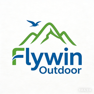 Flywin
