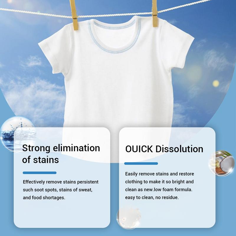 WOiOW Clothing Stain Remover Spray 200ml - Powerful Safe Biodegradable Formula for Clothes Carpets Quick Fix for Food Grease Set In Stains Portable Easy to Use Household Cleaner Detergent WOiOW Clothing Stain Remover Spray 200ml - Powerful Safe Biodegradable Formula for Clothes Carpets Quick Fix for Food Grease Set In Stains Portable Easy to Use Household Cleaner Detergent