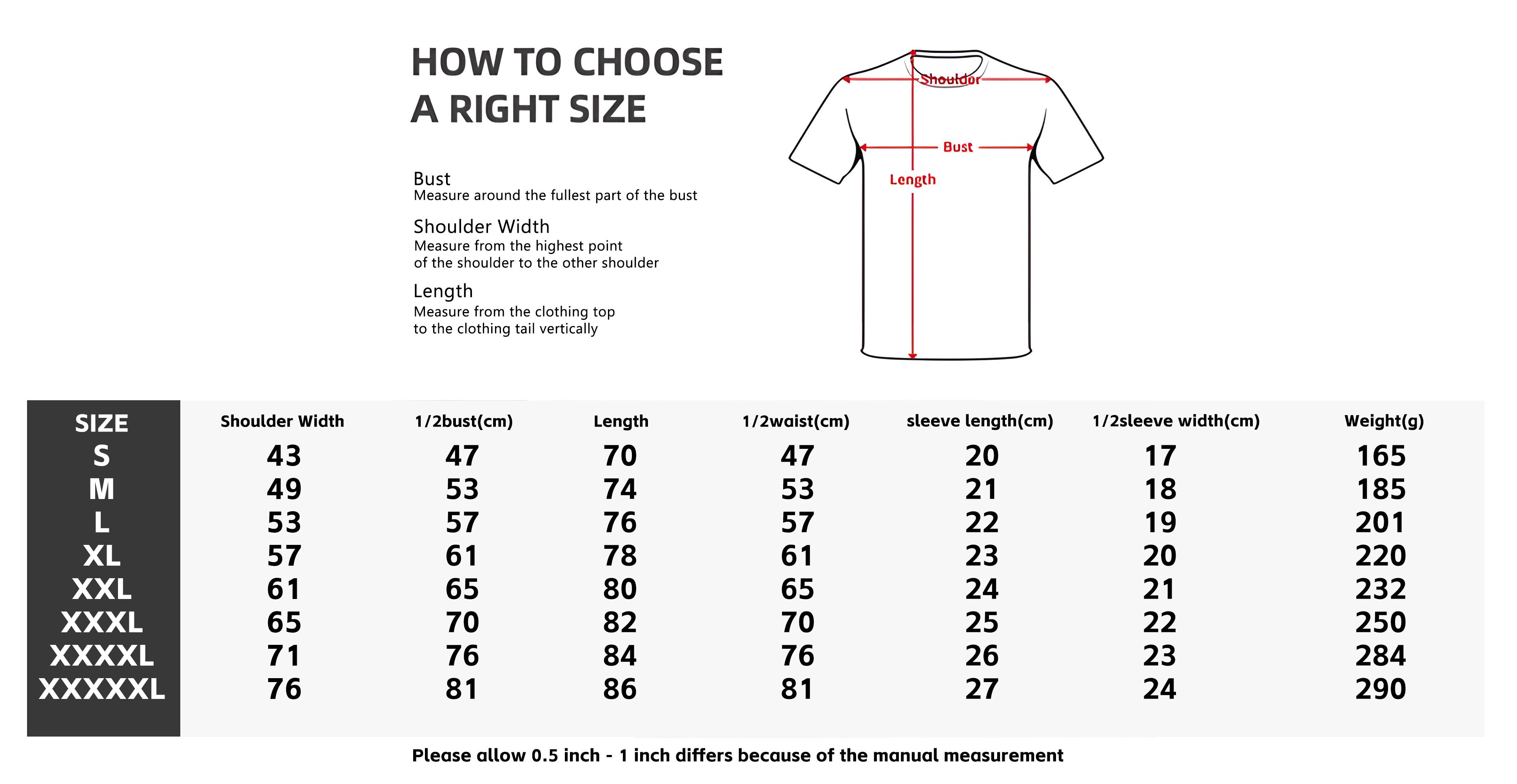 Men's Short-Sleeve Round Neck Tops - Breathable Menswear Severus Snape Holding Money Meme Graphic Tee, Casual Cotton-Feeling Funny Shirt for Wizarding School Parties, Shortsleeve, Casual Tee