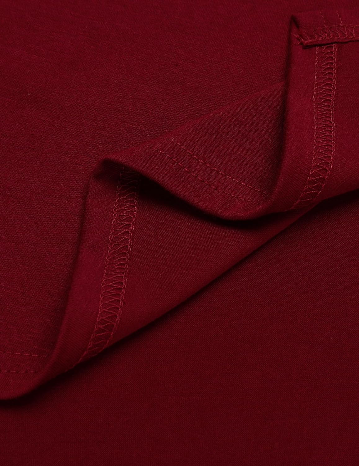 COOFANDY Personalized and Fashionable Long Hooded cardigan with ruffle edge shawl collar, lightweight draped cape jacket with pockets