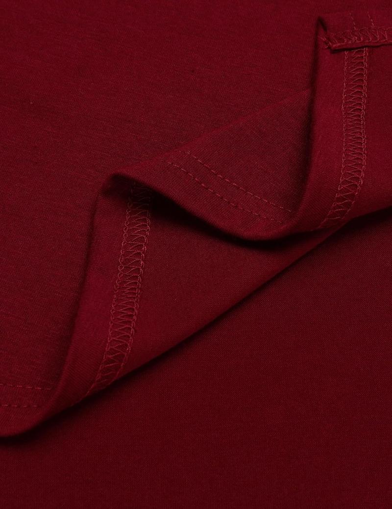 COOFANDY Personalized and Fashionable Long Hooded cardigan with ruffle edge shawl collar, lightweight draped cape jacket with pockets