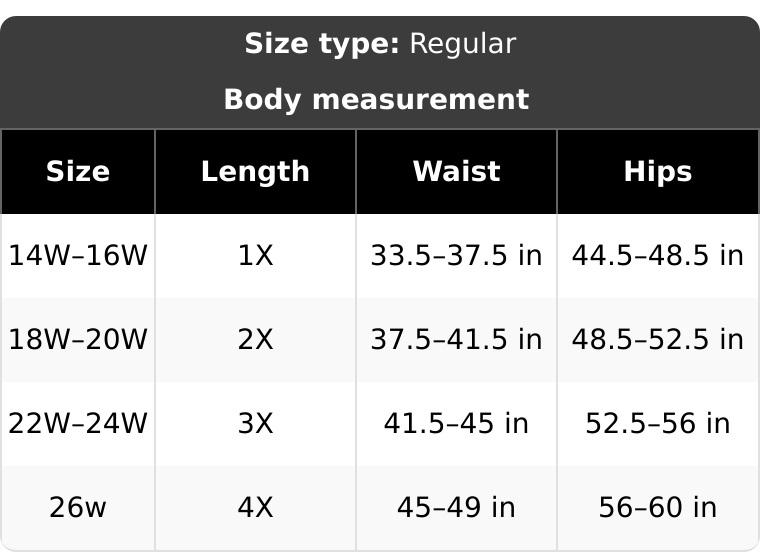 Halara Magic Mid Rise Multiple Pockets Stretchy Knit Straight Leg Plus Size Casual Cargo Jeans Fit Pants Denim Comfort Comfortable Womenswear Garment#fall