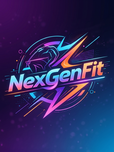 NexGenFit