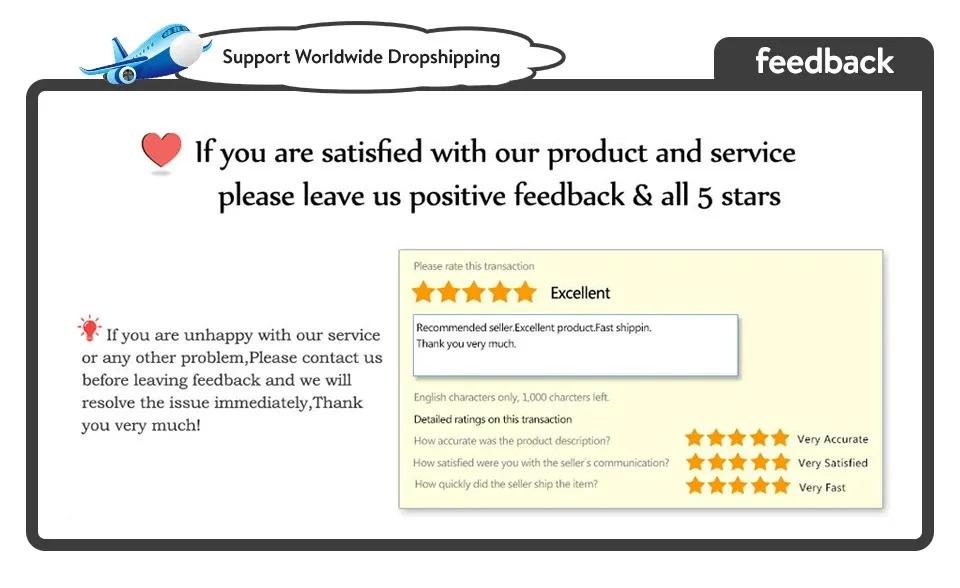 M1911 Water Gun Pistol Huge Capacity LeakProof Long Range Summer Blaster for Kids Adults Beach Pool Outdoor Water Fight Toy Game