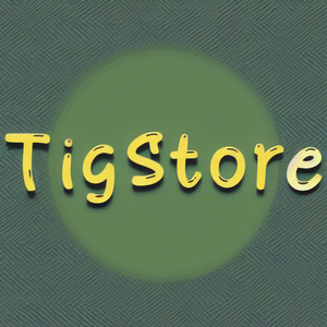 TigStore