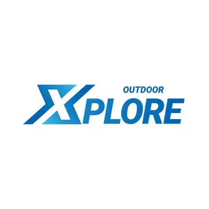 XPLORE Outdoor