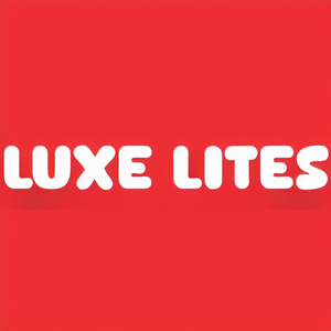 Luxe Lites