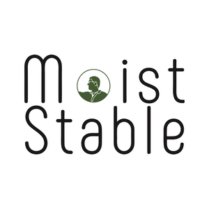 MoistStable Store