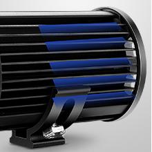 Nilight 2PCS 12Inch 180W Triple Row Flood Spot Combo LED Light Bar 18000LM Led Bar Driving Lights Boat Lights Led Off Road Lights for Trucks dealsforyoudays Nilight 2PCS 12Inch 180W Triple Row Flood Spot Combo LED Light Bar 18000LM Led Bar Driving Lights Boat Lights Led Off Road Lights for Trucks dealsforyoudays