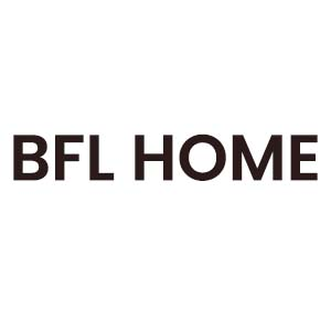 BFL HOME