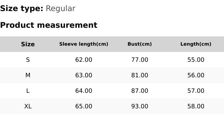 Women's Spring Summer Knitted Striped Slim Fit V-Neck Long Sleeve T-Shirt, Casual Daily Wear, Versatile Layering Top