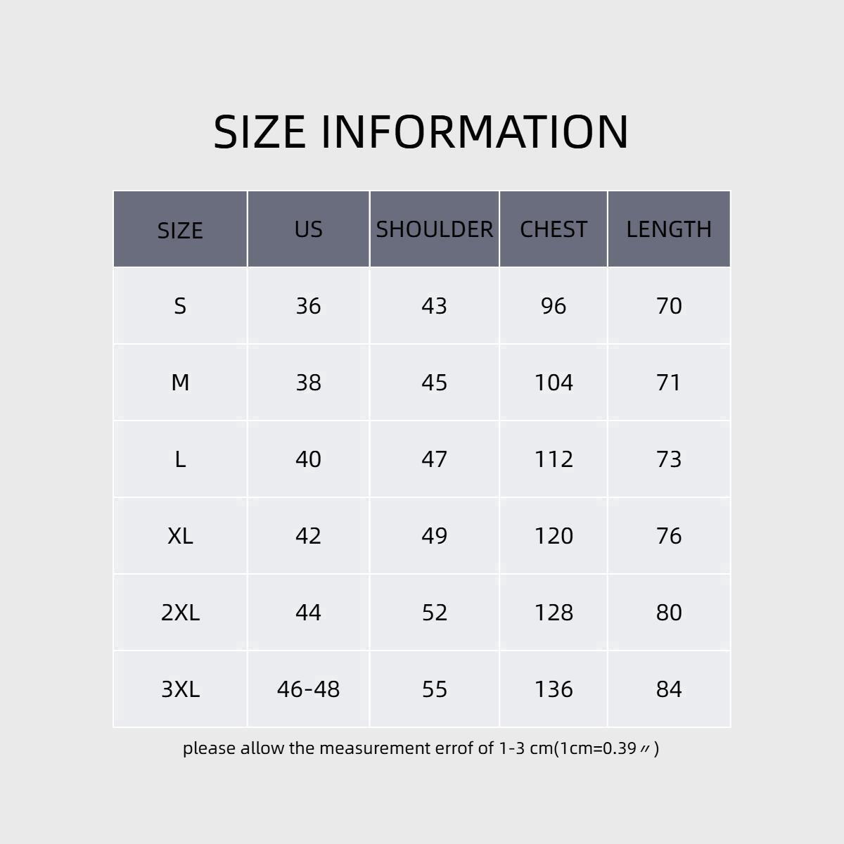 Short Sleeve Peace Love Dollar General  Motivation Inspiration T-Shirt Birthday Gift Small For Men Women.