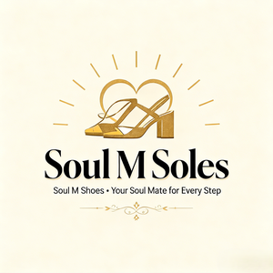 Soul M Soles