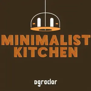 background preload poster image 