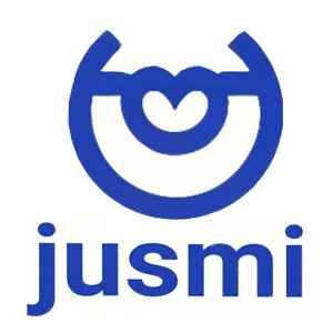 background preload poster image 