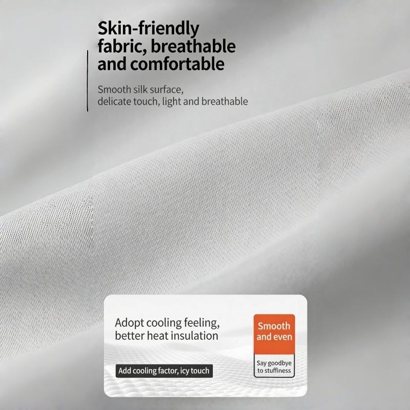 Ergonomic Lumbar Support Cushion, Back Pain Relief, Posture Correction, Ideal for Office, Floor Seating, Home Work, Comfortable Sitting