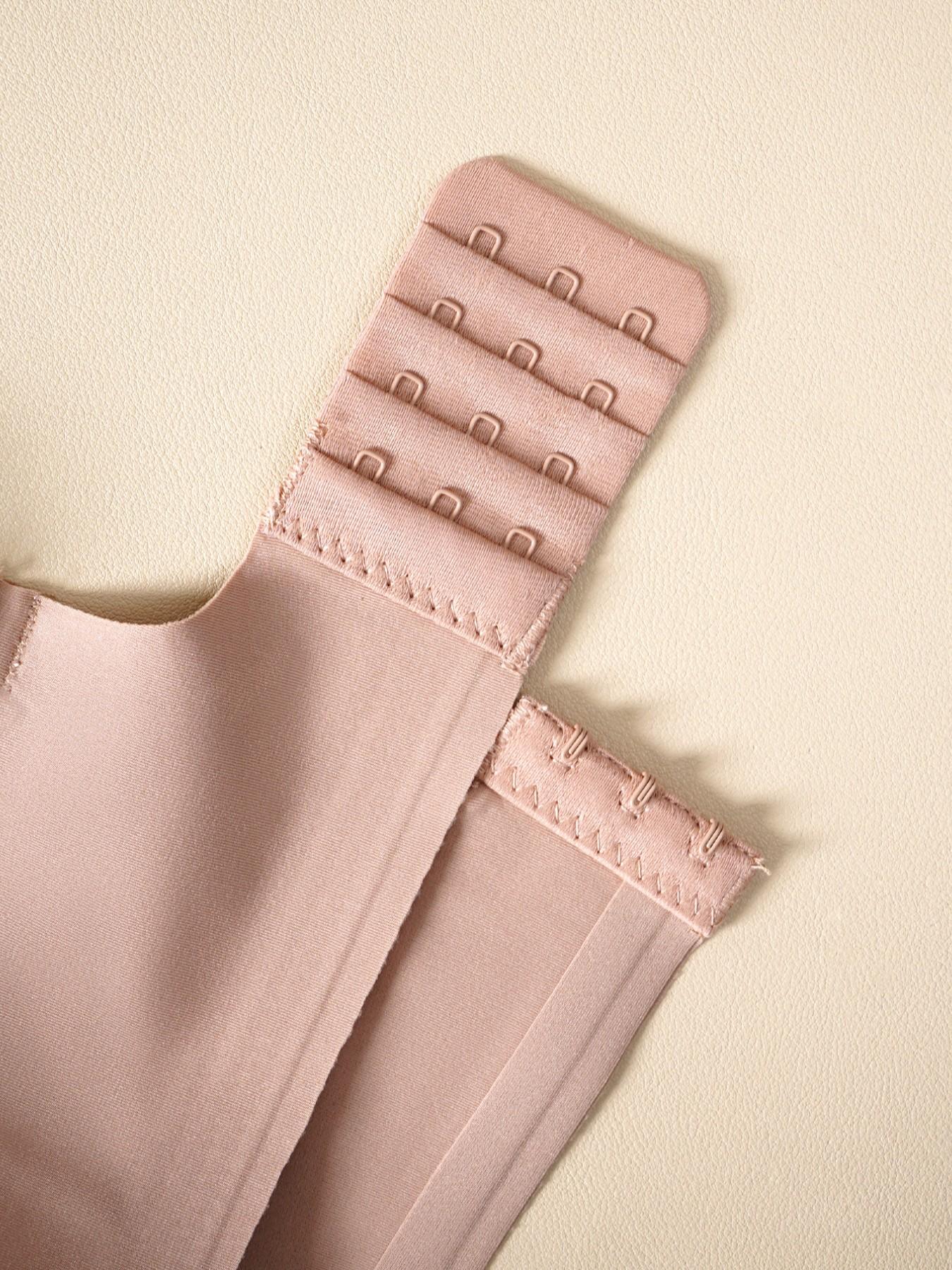 Women's Nursing Bra Set, Wireless Pregnancy Support Bras, Comfortable Seamless Design for Pregnant Mothers, Pregnancy Maternity Bra, 3 Piece Pack