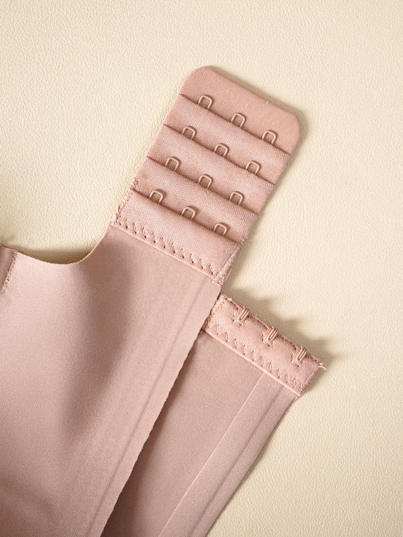 Women's Nursing Bra Set, Wireless Pregnancy Support Bras, Comfortable Seamless Design for Pregnant Mothers, Pregnancy Maternity Bra, 3 Piece Pack