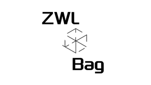 ZWL Bag