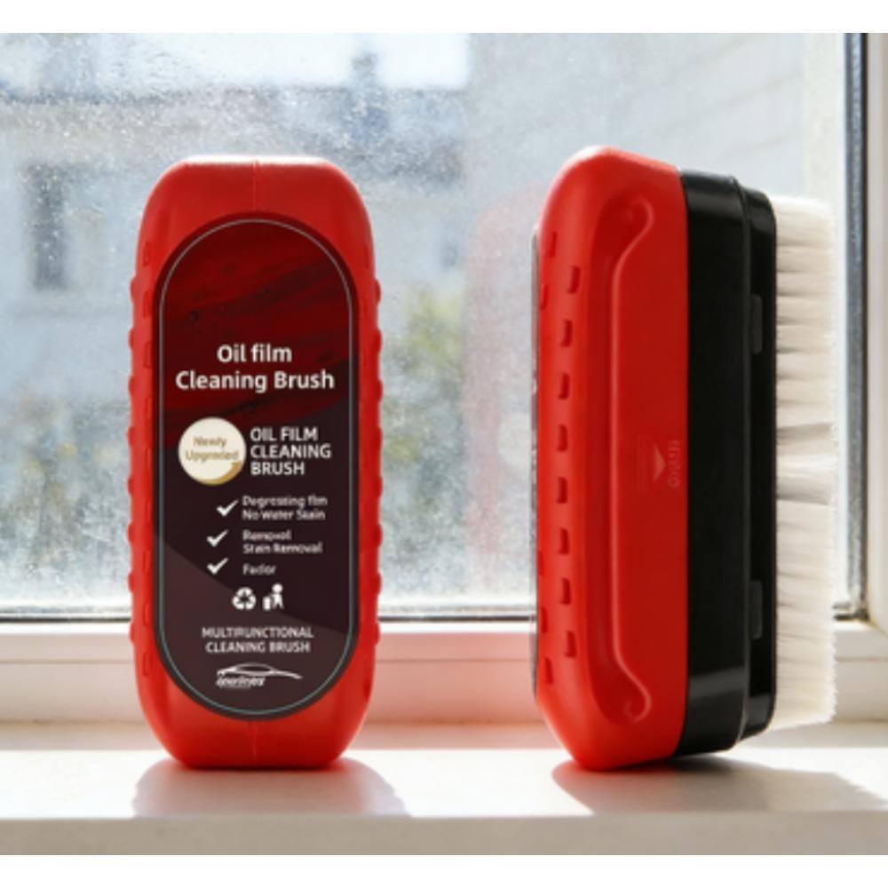 Multi-functional windshield wipers, suitable for windshields, windows, rearview mirrors, glasses, and car windows, with a compact design, high quality, and durable materials.