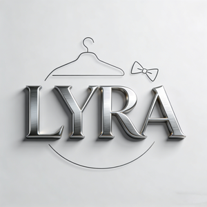 LYRA