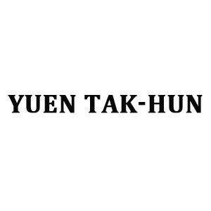 YUEN TAK-HUN