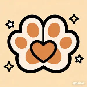 background preload poster image 