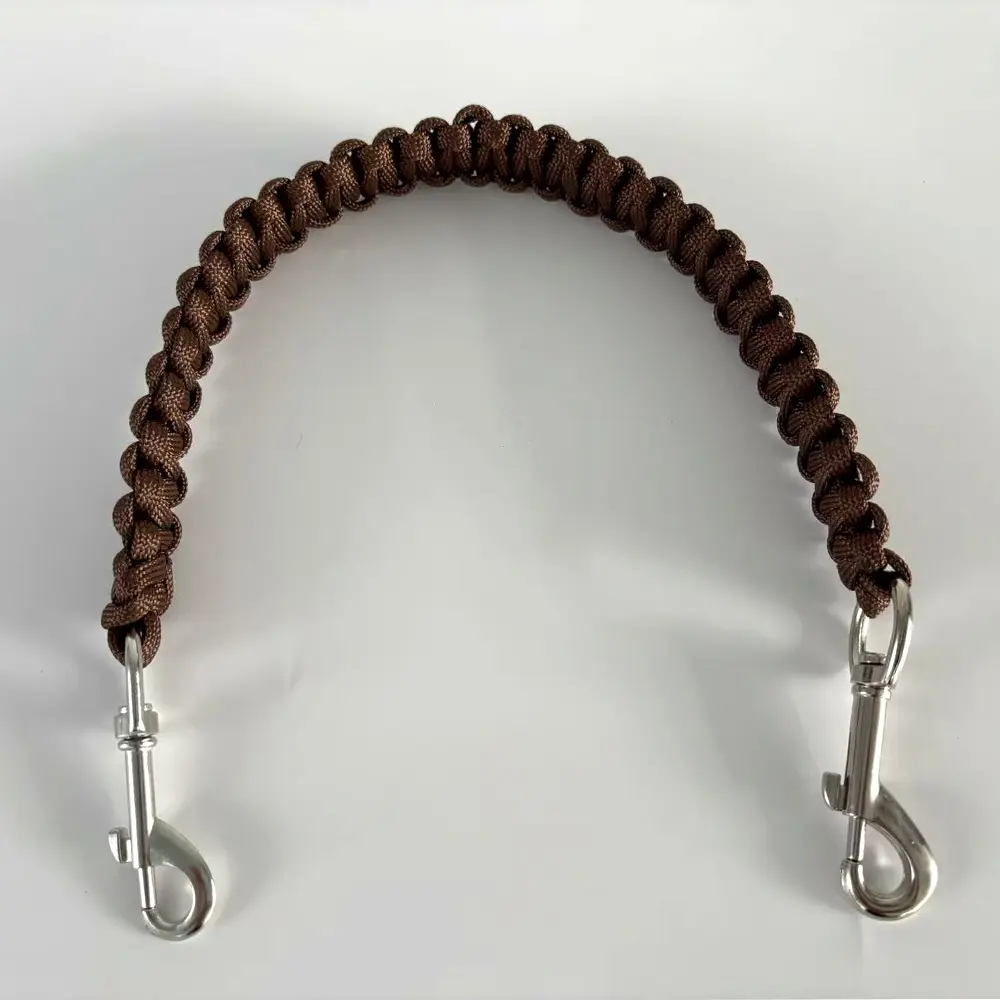 Riding Balance Strap, Ideal to gain a secure seat in the saddle, Equine Performance Equipment for Horse Riding, Western Style Training Strap for Horseback Riding, Horseback Riding Gear, 1pc