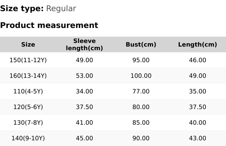 Anime Hunter Girl Short Baseball Collared Jacket, Casual Sports School Uniform, Elastic Fabric, Girls Fall Winter Halloween Outerwear