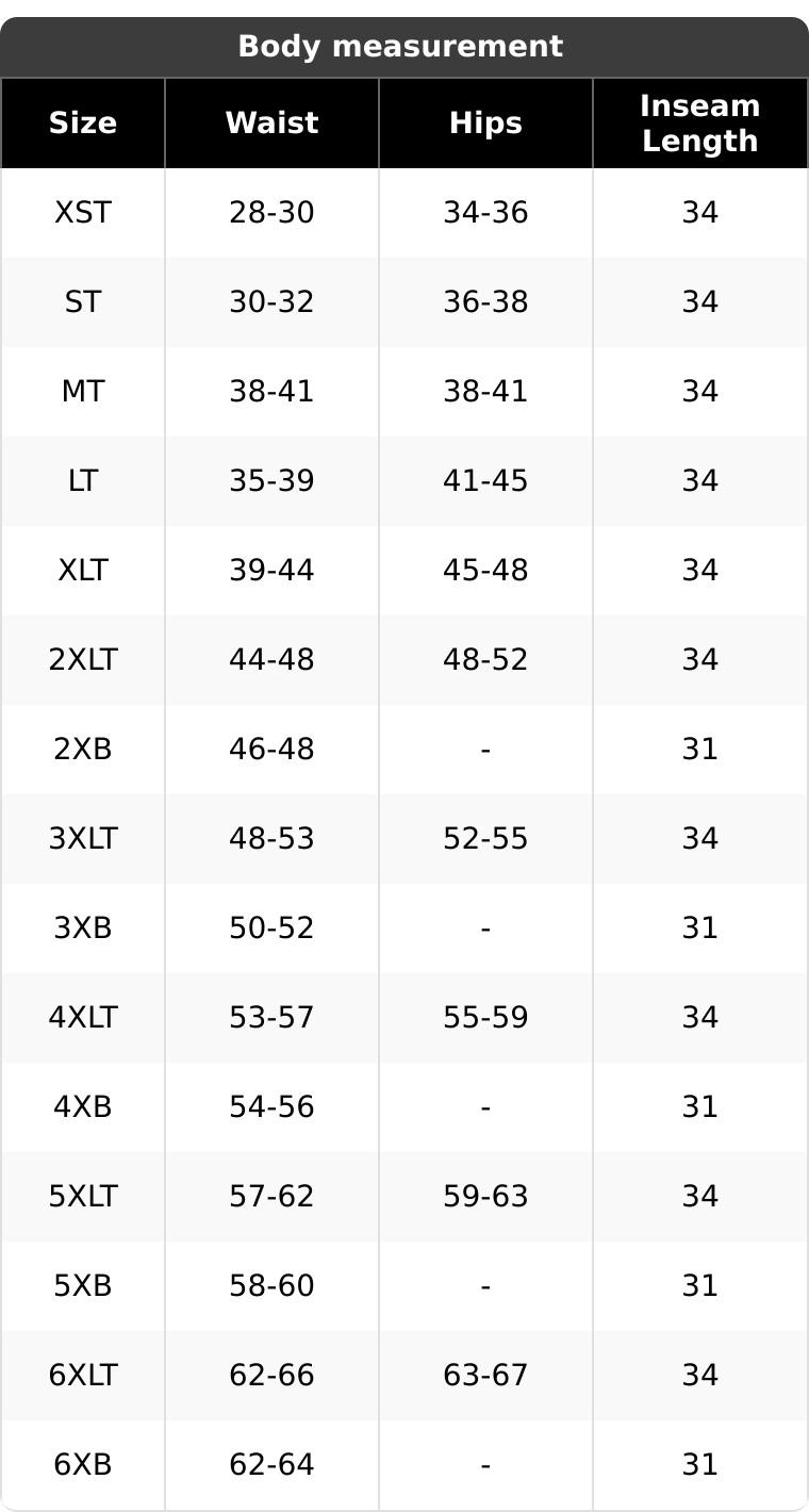 Champion Mens Cotton Jersey 9 Inch Shorts with Pockets