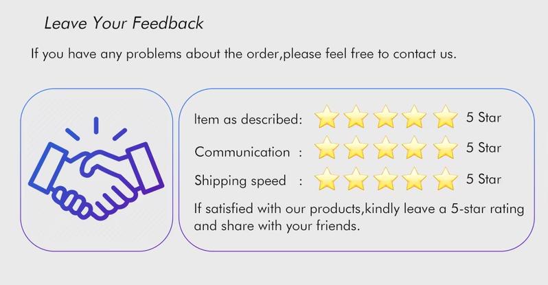 [US warehouse] Magcubic 900ANSI HY350MAX Projector Auto Focus 8K Decode Android 14 Allwinner H726 Built-in 15W HiFi Speaker Dual WiFi6 BT5.4 Native 1080P 1.0:1 short Throw Portable Smart Projector For Home Cinema Movie Night