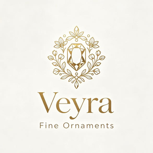 Veyra Fine Ornaments