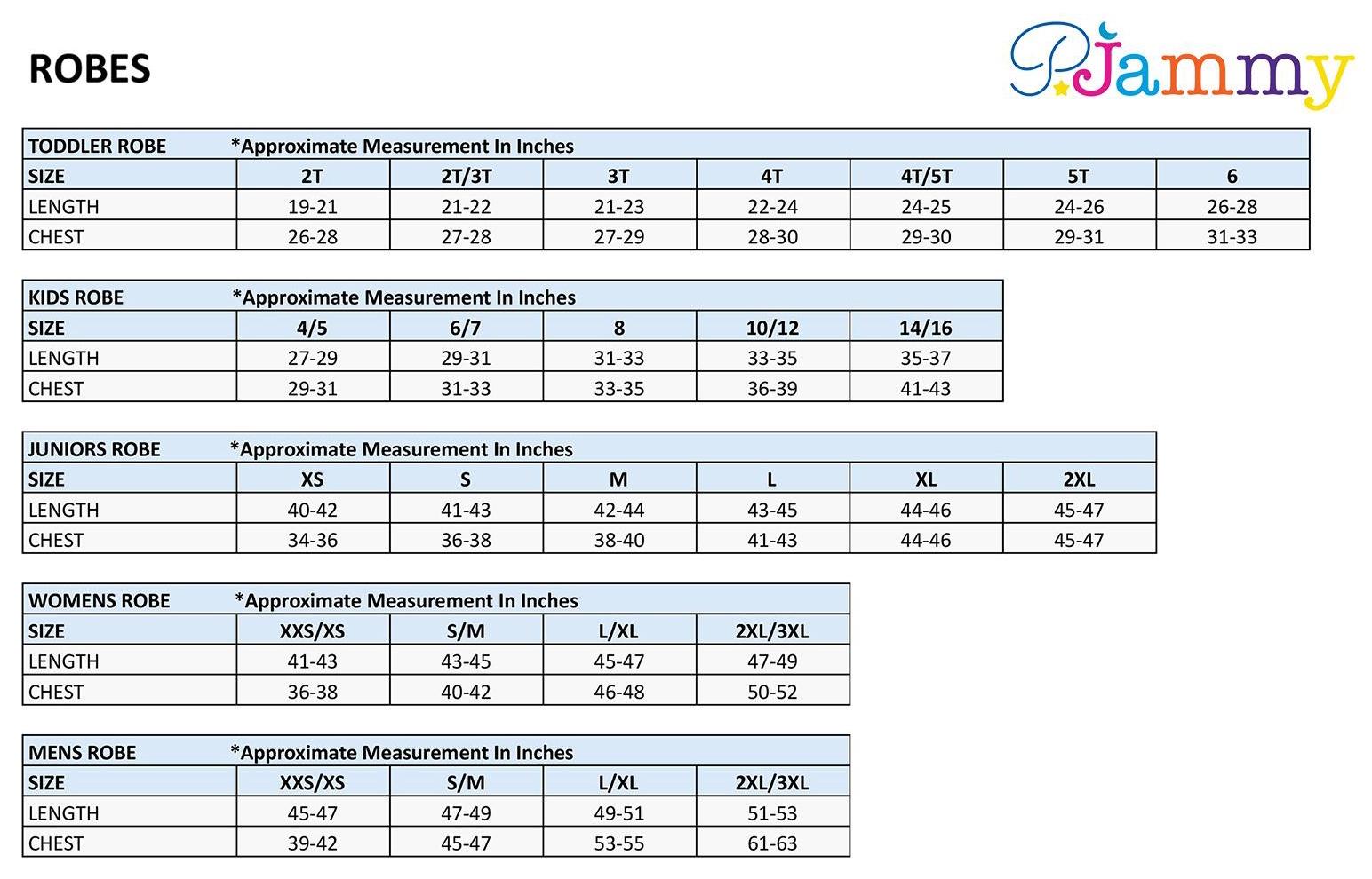 Intimo Mens Paisley Corel Robe, Navy, One Size