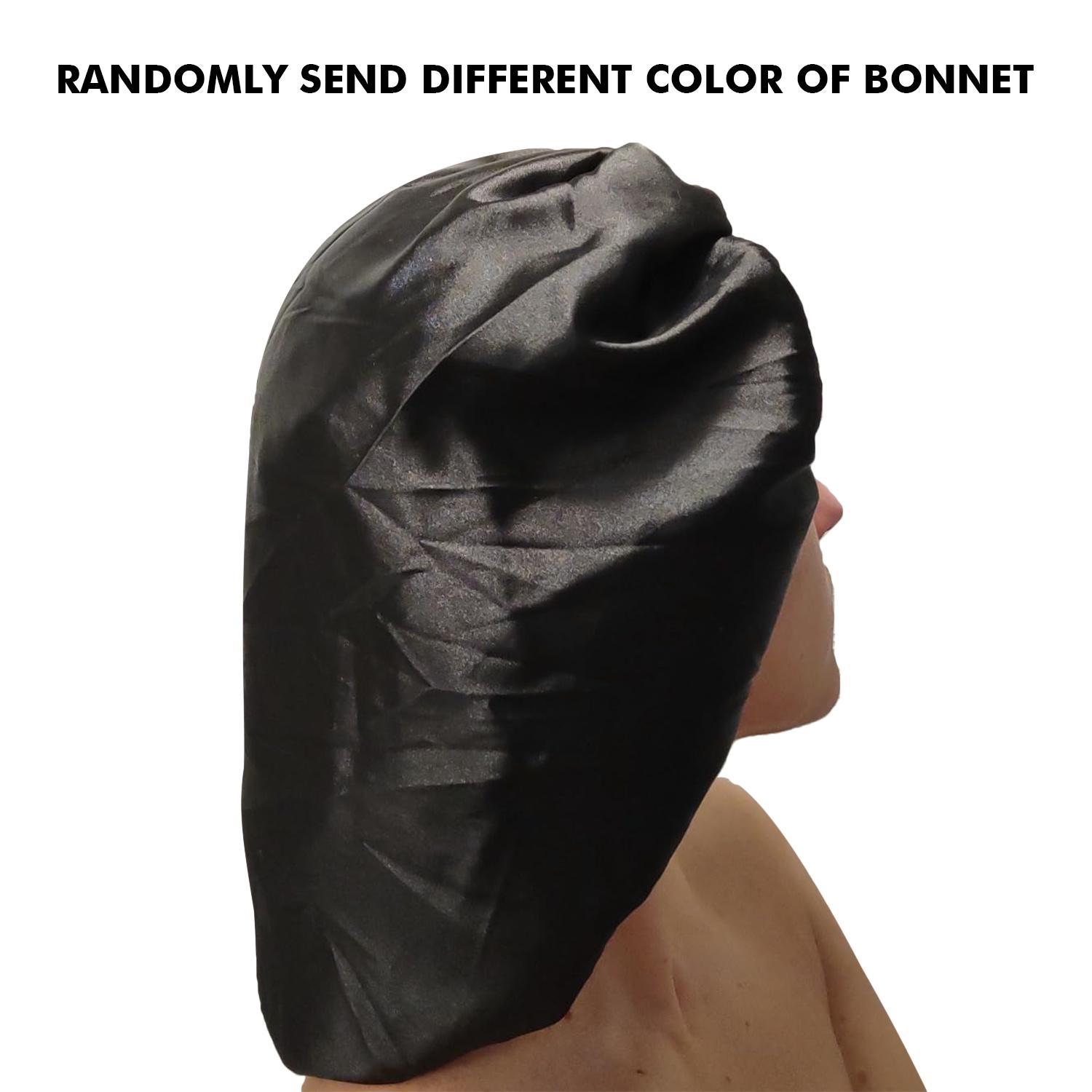 【Alipearl Gifts】Alipearl Hair Free Gifts with Wig Purchase-Automatically Included with Any Wig