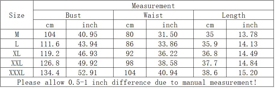 Coofandy Men's Lightweight Quick-Dry Shorts with Adjustable Drawstring Waist & Side Pockets | Breathable Athletic Casual Shorts for Running, Gym, Summer Outdoor Activities