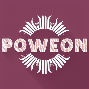 POWEON