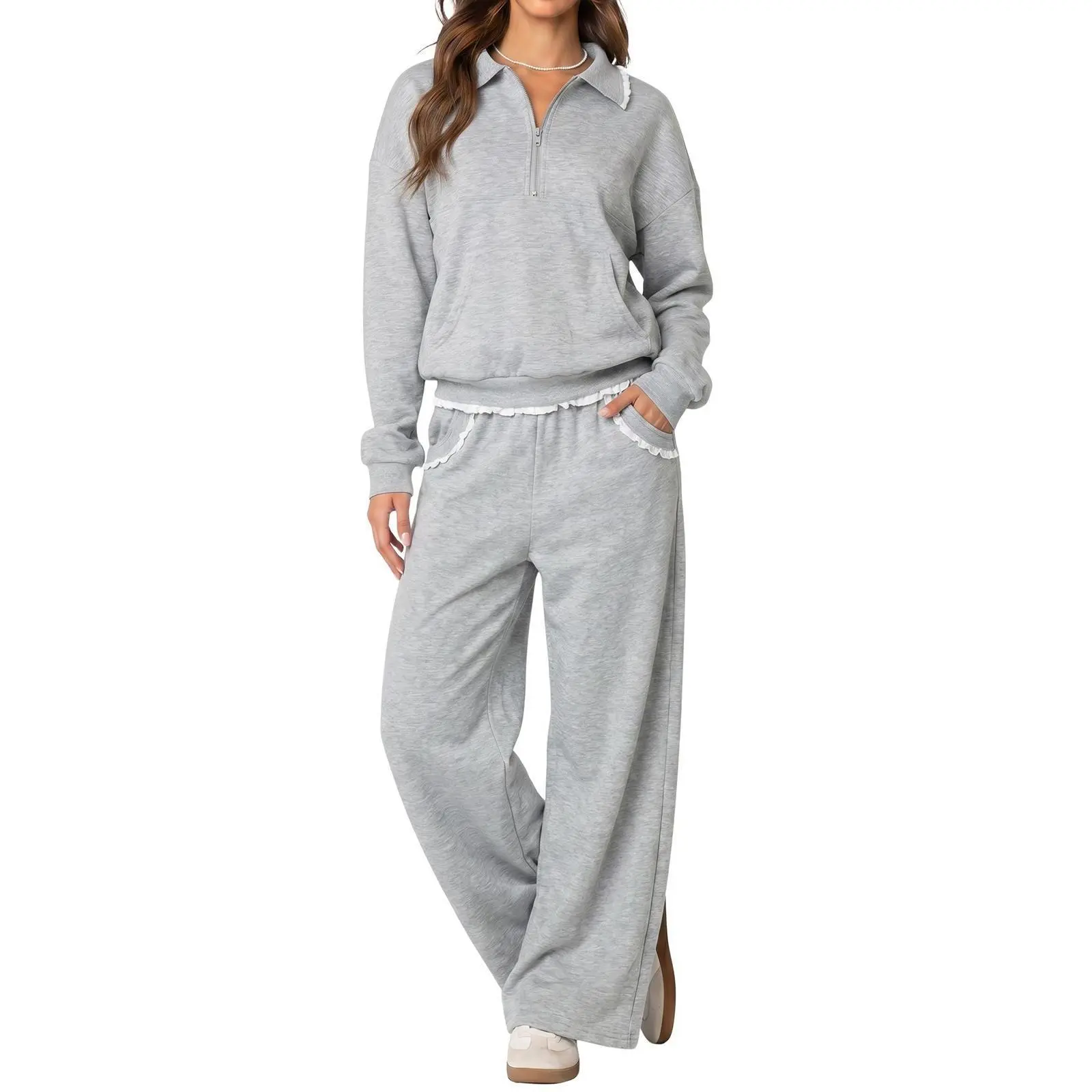 Light gray