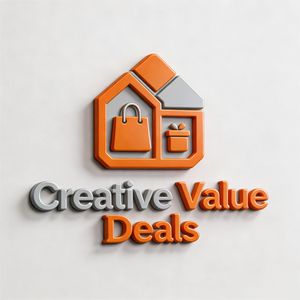 Creative Value Deals