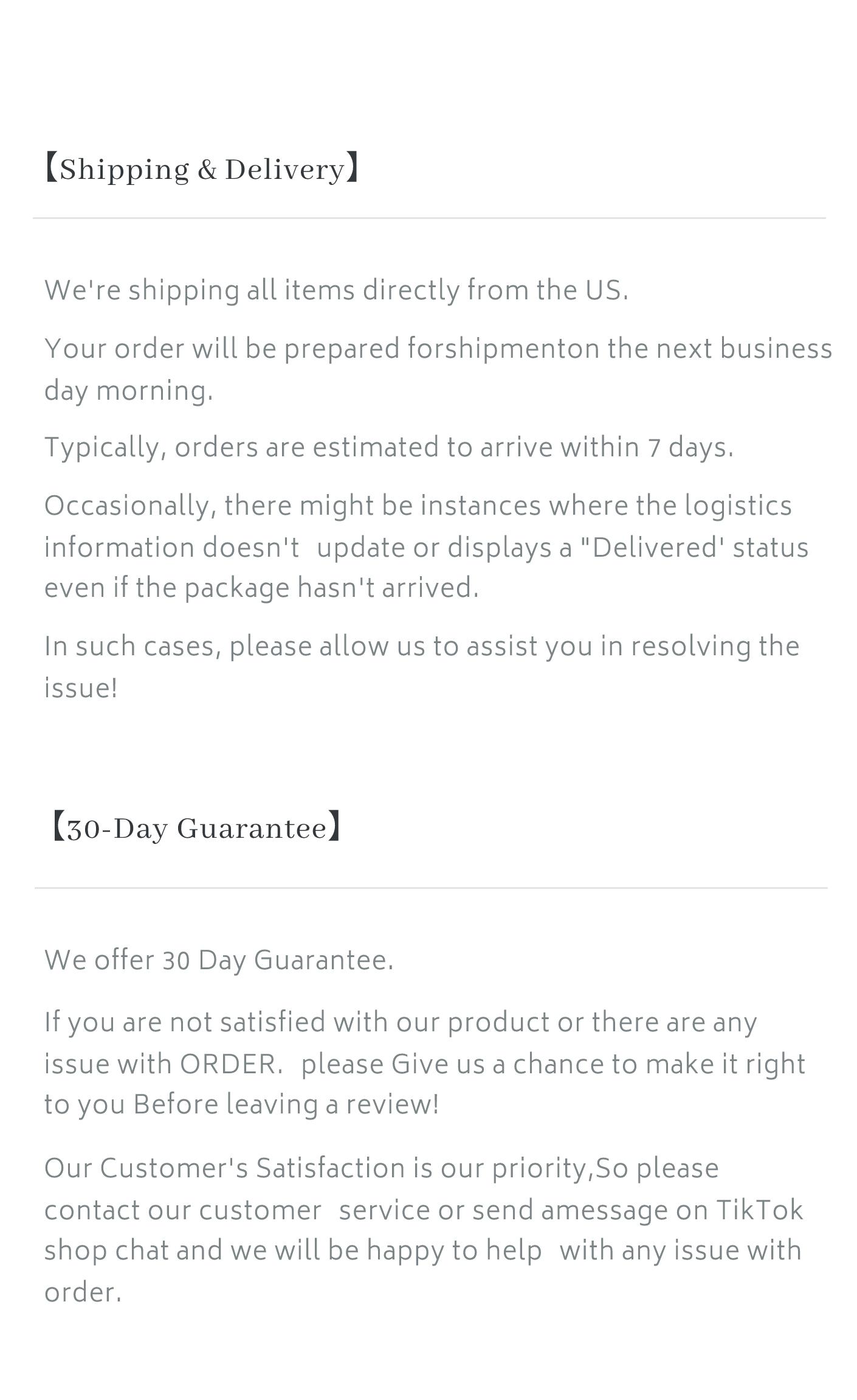 Florboom Women's Boho Square Neck Lantern Sleeve Dress, Smocked Waist 16-Panel Petal Hem Twirl Midi,Easter dress, Romantic Festival & Holiday Outfit