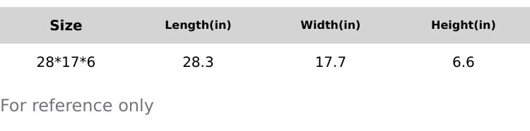 5-star hotel luxury style pillows, 19×29 inch 990g, ultra-soft and fluffy pillow core usable in all seasons, deep sleep neck support, hypoallergenic polyester fiber pillowcase, suitable for side sleeping, supine sleeping, prone sleeping 5-star hotel luxury style pillows, 19×29 inch 990g, ultra-soft and fluffy pillow core usable in all seasons, deep sleep neck support, hypoallergenic polyester fiber pillowcase, suitable for side sleeping, supine sleeping, prone sleeping