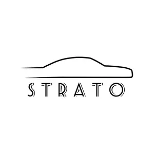 STRATO & Co.