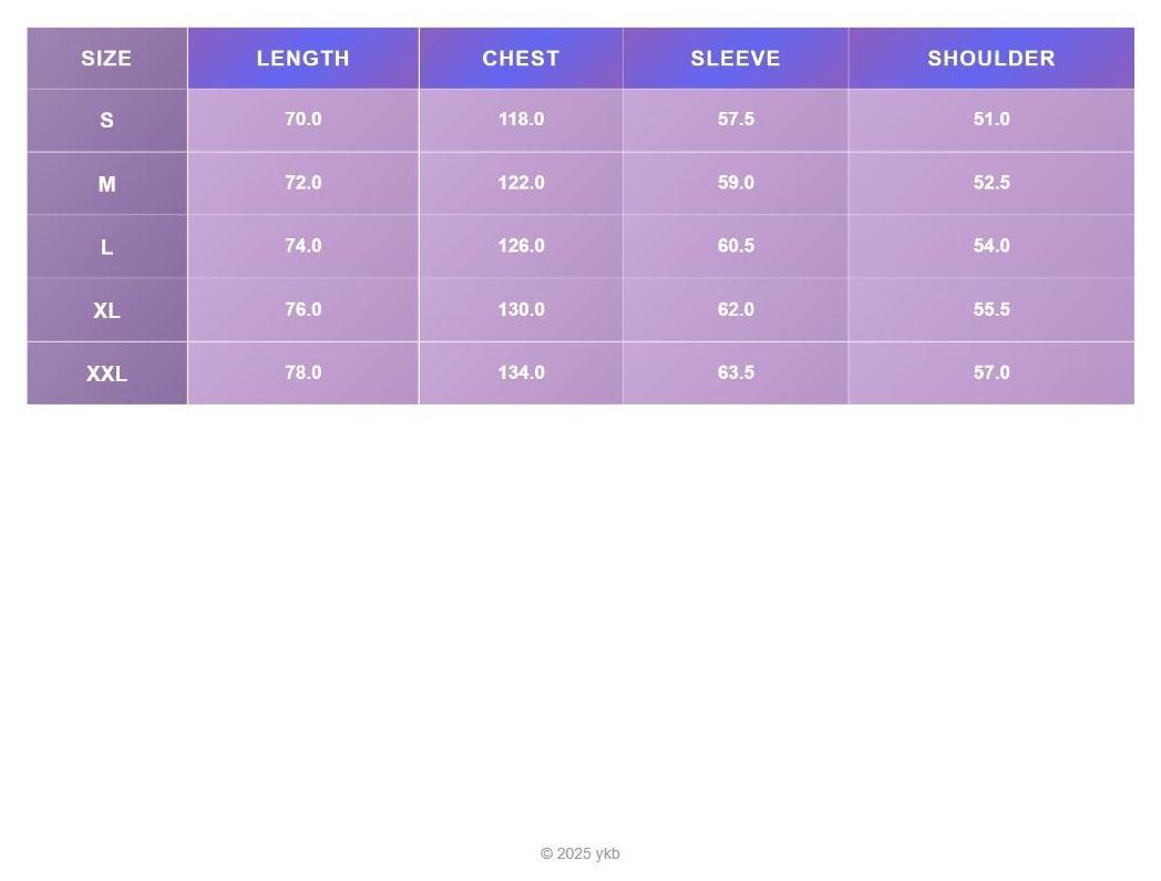 Shirt Jacket For Men American Vintage Casual Fashion Racing Style Letter Print Trendy Top