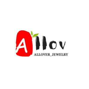 Allover Jewelry